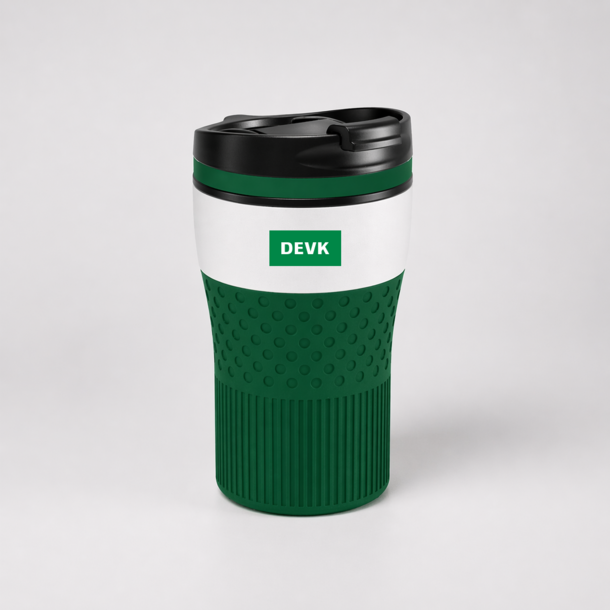 Thermobecher