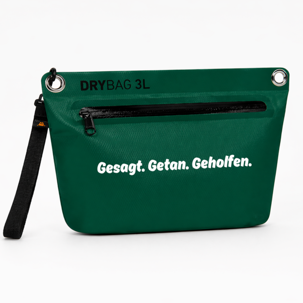 Drybag