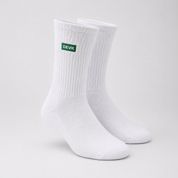 Socken