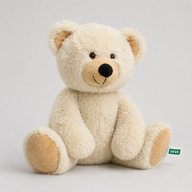 RecycelBär®