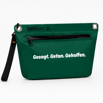 Drybag