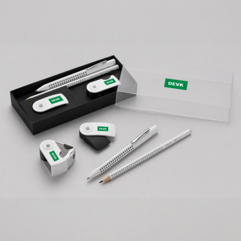 Schreibset Faber Castell