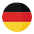 Made in Germany